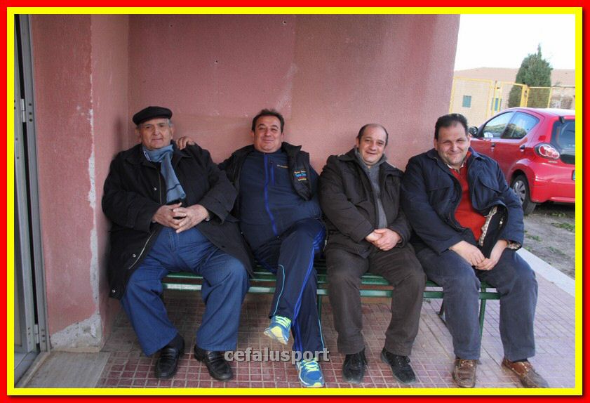 150207 sport 013_tn.jpg